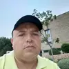 Leopoldo Guzman Morejon - @leopoldoguzmanmor - TikTok