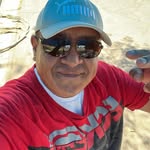 leopoldo guzman rico - @leopoldoguzmanrico - Instagram