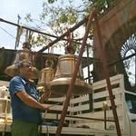 Leopoldo Guzmán Vera - @leopoldoguzmanvera - Instagram