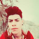 Leopoldo Guzman Villalapando - @guzmanvillalapando - Instagram