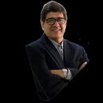 Leopoldo Jorge A. Pinto Guzmán - @leopoldoguzmanoficial - Instagram