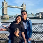 Leopoldo Jr De Guzman - @leopoldojrdeguzman - Instagram