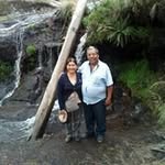 Leopoldo Nava Guzman - @leopoldonavaguzman - Instagram