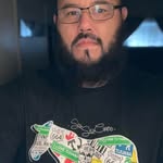 Leopoldo Pacheco Guzman - @pachecoguzmanleopoldo - Instagram