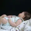 leopoldoguzman75 - @leopoldoguzman75 - TikTok