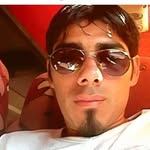 Sergio Leopoldo Guzmán - @sergioleopoldoguzman - Instagram