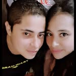 Unchicodespreoxupado - @leopoldo_guzman_ - Instagram