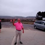 Leopoldo Herrera Jimenez - @leopoldoherrerajimenez - Instagram