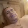 Leopoldo Jimenez - @leopoldo.jimenez640 - TikTok