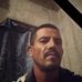 Leopoldo Jimenez - Facebook