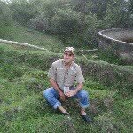 Leopoldo Jimenez - @leopoldo.jimenez.946 - Instagram
