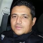 Leopoldo Jimenez - @leopoldo.jimenez.52 - Instagram