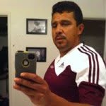 Leopoldo Jimenez - @polo_jimenez - Instagram