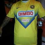 Leopoldo Jimenez - @leopoldo71 - Instagram