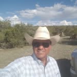 Leopoldo Jiménez - @leopoldo.jimenez.7568 - Instagram