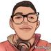 Leopoldo Jimenez - Facebook