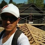 Leopoldo Jimenez - @leopoldo.jimenez - Instagram