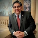 Leopoldo Jimenez - @leopoldo_jimenez8 - Instagram