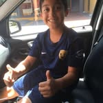 Leopoldo Jimenez - @acerosdetabascoap - Instagram