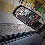 Leopoldo Jiménez - @leopoldojimenez168 - Instagram