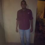 Leopoldo Jimenez - @leopoldo.jimenez.1 - Instagram