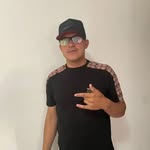 Leopoldo Jimenez - @ljim.enez_24 - Instagram