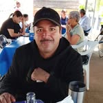 Leopoldo Jimenez - @espanaleojimenez - Instagram