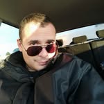 Leopoldo Jimenez - @leopoldojimenez9516 - Instagram