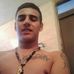 Leopoldo Jimenez - Facebook