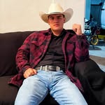 Leopoldo Jimenez - @politoji91 - Instagram