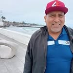 Leopoldo Jiménez - @leopoldo59534 - Instagram