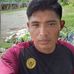 Leopoldo Jiménez - Facebook