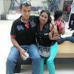 Leopoldo Jimenez - @jimenezleopoldo - Instagram