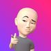 Leopoldo Jimenez - Facebook