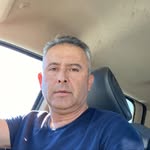 Leopoldo Jimenez - @leopoldojimenez59 - Instagram