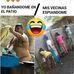 Leopoldo Jimenez - Facebook