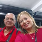 Leopoldo Jimenez - @leopoldojimenez1 - Instagram