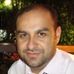Leopoldo Jimenez - Facebook