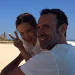 Leopoldo Jimenez - @leopoldojimenez3 - Instagram