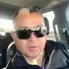 Leopoldo Jiménez - @poli_carpio - TikTok