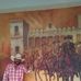 Leopoldo Jiménez - Facebook