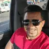 Leopoldo jimenez - @leopoldojimenez8 - TikTok