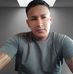 Leopoldo Jimenez - Facebook
