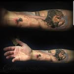 Leopoldo Jimenez - @leopoldo_jimenez69 - Instagram