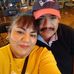 Leopoldo Jimenez - Facebook