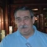 Leopoldo Jimenez Dominguez - @leopoldojimenezdominguez - Instagram