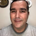 Leopoldo Jimenez Encinas - @leopoldojimenezencinas - Instagram
