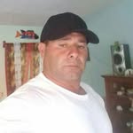 leopoldo jimenez lopez - @leopoldojimenezlop - Instagram