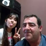 Leopoldo Jimenez Perez - @leopoldojimenezperez - Instagram