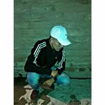 leopoldo jimenez piña - @leopoldojimenezpina - Instagram